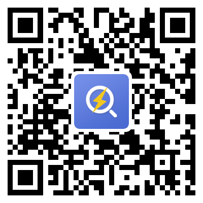 中國鐵路烏魯木齊局集團(tuán)新疆鐵路旅游發(fā)展集團(tuán)機(jī)動(dòng)車駕駛業(yè)務(wù)外包(二次)中標(biāo)候選人公示