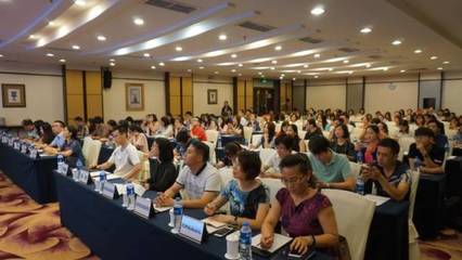深化旅游安全紅線意識!旅游法規及安全管理培訓昨日開展