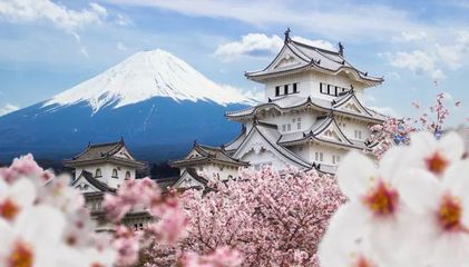 日本各大旅游公司時隔兩年重啟出境游業(yè)務(wù);緬甸放開防疫管控政策恢復(fù)國際航班入境