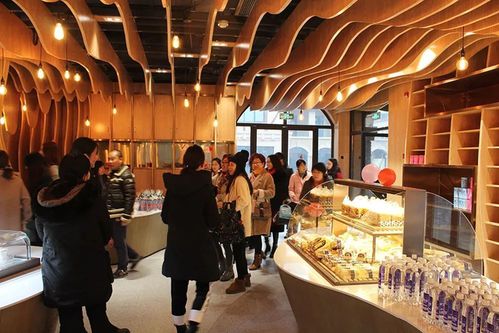 不只是旅游 非旅游城市觀光工廠模式實(shí)踐與探索