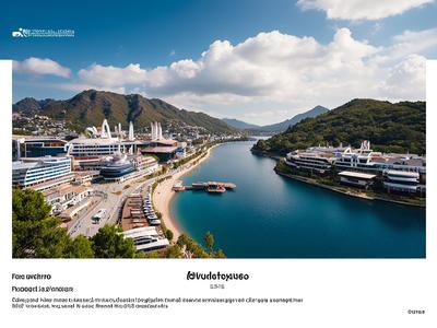 港中旅集團(tuán)官網(wǎng),一站式旅游服務(wù)與集團(tuán)發(fā)展全景