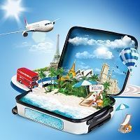 旅行社、旅游開發(fā)商、旅游供應(yīng)商三者主營(yíng)業(yè)務(wù)有什么區(qū)別?