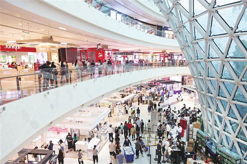 三亞舉全市之力做好元旦春節旅游市場服務保障工作