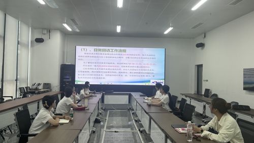 以學(xué)促干蓄力賦能 三亞12345強(qiáng)化中層管理者能力培訓(xùn)鳳凰網(wǎng)海南 鳳凰網(wǎng)