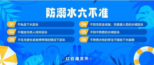 涂曉暉調研檢查國慶中秋假期安全生產和節假日保供工作