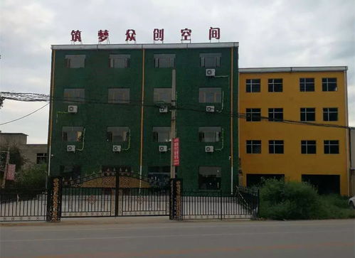 永清某旅游公司誠聘英才，公費培訓、帶薪年假等豐厚福利等您來！